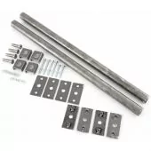 Competition Mini Seat Mountings