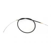 Throttle Cable - 1275cc Cooper - LHD 1990-94
