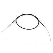 Throttle Cable - SPi - LHD 1995-96