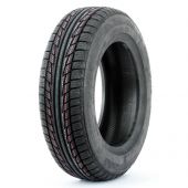 NAN14570R12SV2 145/70 R12 Snow tyre perfect for Classic Minis with 12" wheels, manufactured by Nankang.