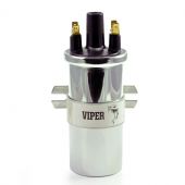 Classic Mini Viper Dry Ignition Coil DLB198 Spec