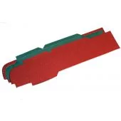 Rear Pocket Liners Pair Mini Saloon 59-70