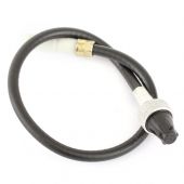 Speedo Cable - MPi - Lower 