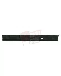 Sill Outer - RH 4.1/2'' Wide