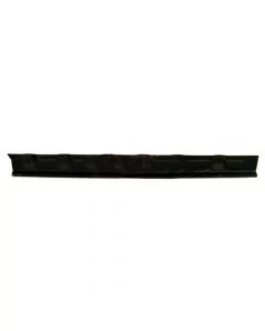 Sill Outer - LH 4.1/2'' Wide Van/Traveller