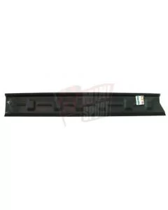 Sill Outer - LH 9'' Wide Van/Traveller