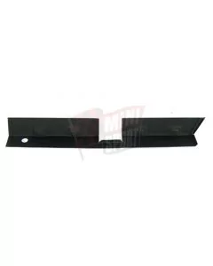 Inner Sill - Repair Panel - RH
