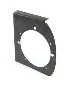 Headlight Panel Mini Clubman LH