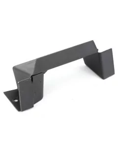 Sill Jacking Point - RH