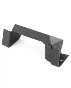 Sill Jacking Point - LH
