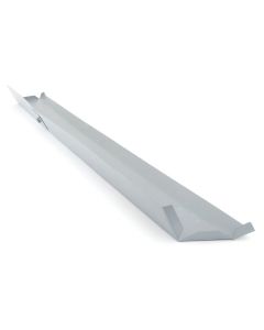 MCR11.31.04.28 Inner sill, right side for all Mini saloon models