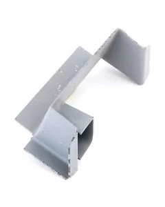 MCR11.32.06.01 Sill Jacking Point - Reproduction LH