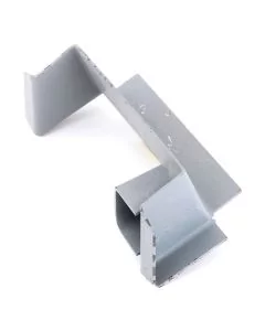 MCR11.32.06.02 Sill Jacking Point - Reproduction RH