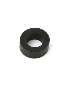 Tappet Chest Cover Bolt Seal