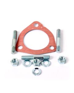 12G103FK Mini Thermostat Housing Fitting Kit