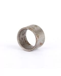 Dowel - Main Bearing Cap - 1275cc