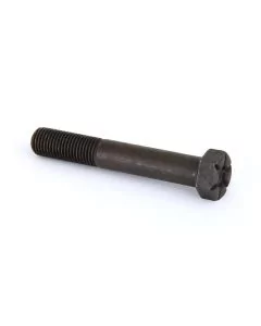 Main Cap Bolt - 1275cc