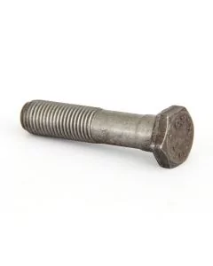 Big End Bolt - 850cc/997cc/998cc/1098cc