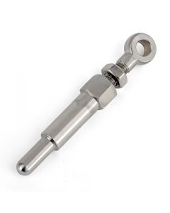 Adjustable Clutch Slave Cylinder Push Rod