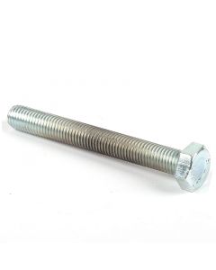 Setscrew - 5/16" UNF x 2 1/2" 13H7583