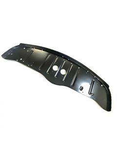 Genuine MK1 Mini Rear Parcel Shelf