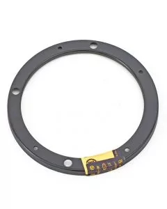 Classic Mini Headlamp Mounting Repair Ring 