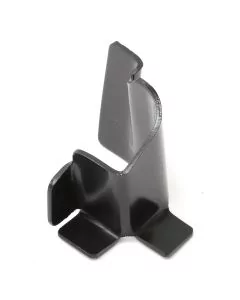 Jacking Hole Support Point RH