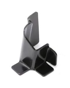 Jacking Hole Support Point LH