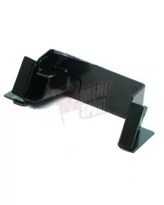 Genuine Sill Jacking Point Repair - LH