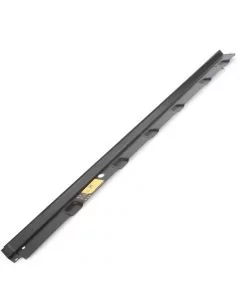 Sill Outer - Genuine LH Mini Van/Traveller