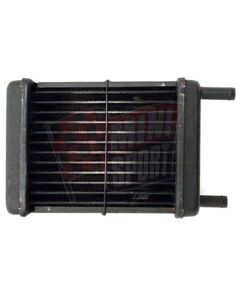 Heater matrix - for MK1/2 Mini 1964-69 