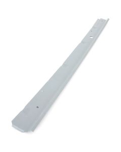 MCR21.32.00.01 LH outer sill for Mini Van and Traveller models