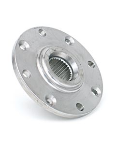 Drive Flange for Mini Cooper S and 1275GT (21A1270) by Mini Sport