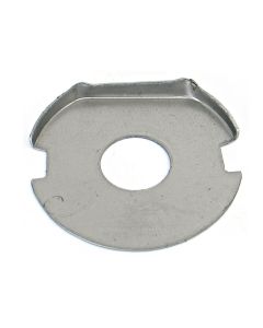 Flywheel Bolt Locktab - pre Verto 1959-82