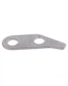 Locktab Washer - Flywheel Housing 22A1241