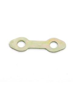 22A1365 Mini Lock Tab - gearbox oil pick-up pipe