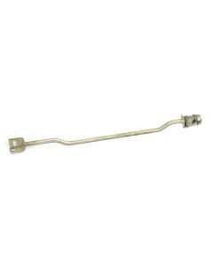 Gear Lever Steady shaft - Rod Change Gear Linkage