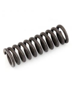 22G2083 Mini Detent Spring for Rod Change Selector