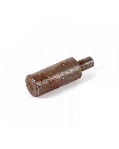 22G843 Mini 3rd Motion shaft retaining peg