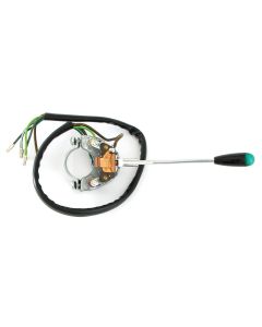 Indicator Stalk Switch - MK1 Mini