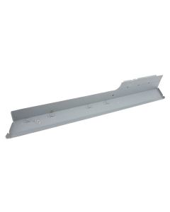 MCR31.31.04.28 RH inner sill for Mini Van and Traveller models