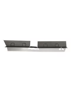 Inner Sill - Repair Panel - LH