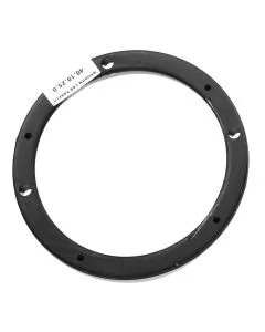Headlamp Mounting Ring - Mini all models