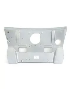 Mk1 Mini Bulkhead Skin