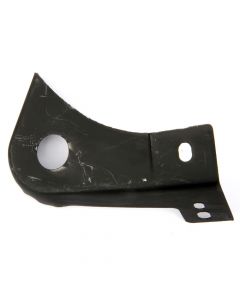 40-10-82-6 Mini Mk1 Radius Arm Shroud RH