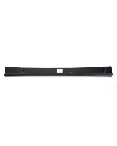 Van Outer Sill LH