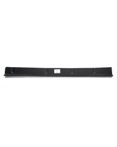Van Outer Sill RH