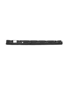 Mk3 Outer Sill As Original 1970 on LH