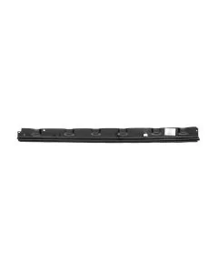 Mk3 Outer Sill As Original 1970 on RH