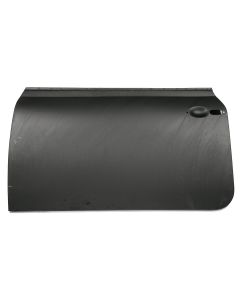 Door Skin - LH - Mk3 1970-2001 